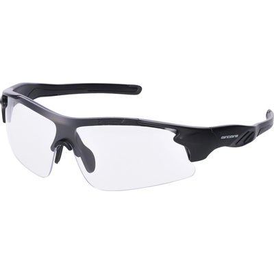 Arcore AMON