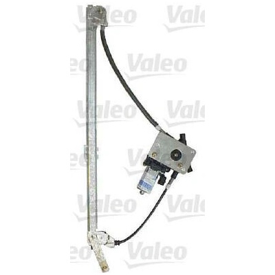 Mechanizmus zdvíhania okna VALEO 850498