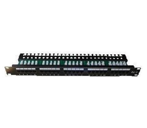 Datacom 3500