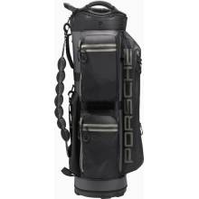 Porsche Design Cart Bag