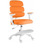 Neoseat Kiddy Three