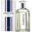 Tommy Hilfiger Tommy EdT 100 ml