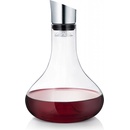 Blomus dekantovací karafa ALPHA (63570)