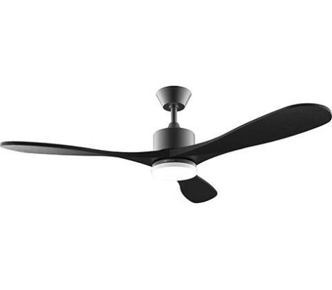 Cecotec 5290