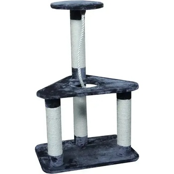 Image 1 of Profipet Pet expert катерушка за котка CLIMBING TIME (91110000372)