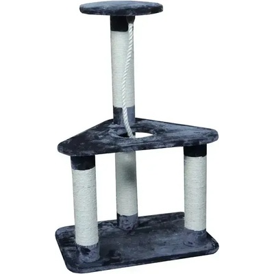 Profipet Pet expert катерушка за котка CLIMBING TIME (91110000372)