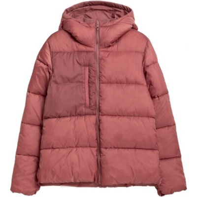 Outhorn HOZ21-KUDP604 dark pink