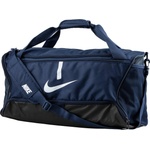 Nike Academy team m duff