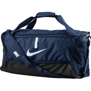 Nike Academy team m duff