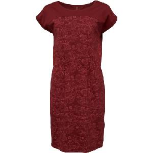 Willard INANNA S - sportisimo - 23,45 лв