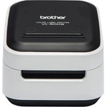 Brother VC-500W (VC500WZ1)