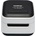 Brother VC-500W (VC500WZ1)