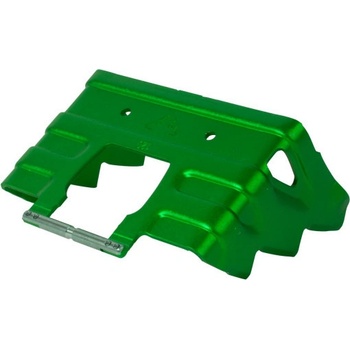 Dynafit Crampons
