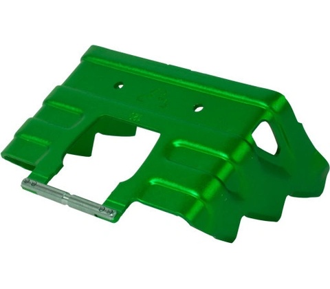 Dynafit Crampons