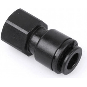 JG F1/4 x 8mm s vnitřním závitem