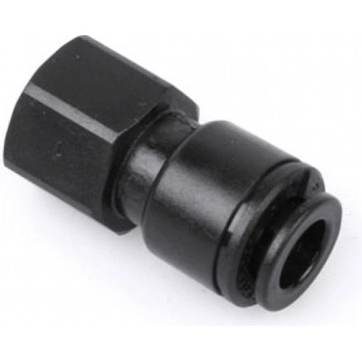 JG F1/4 x 8mm s vnitřním závitem