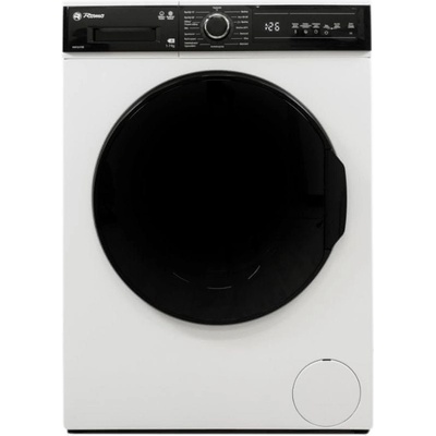 Romo RWF2479B