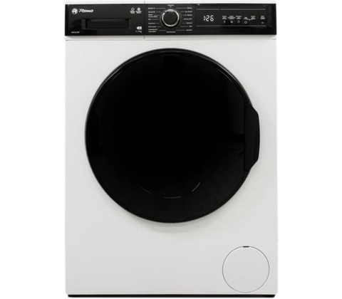 Romo RWF2479B