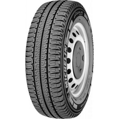 Michelin AGILIS+V 235/60 R17 117R