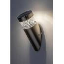 Image 1 of Rábalux Lisbon 7826