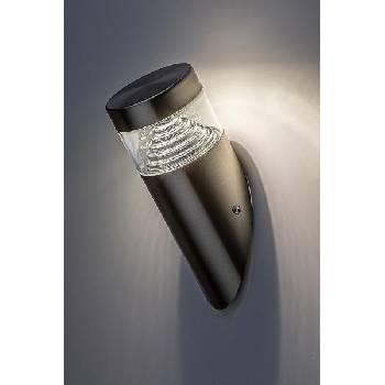 Image 1 of Rábalux Lisbon 7826