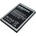 Samsung Батерия за Samsung S4 mini i9195