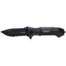 Walther Tac BTK