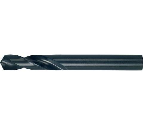 GÜHRING EDE10560570