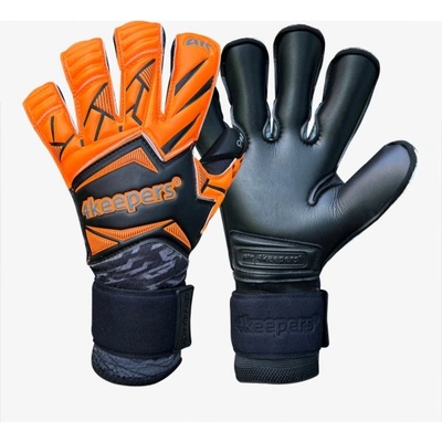 4keepers Force V3.25 RF 2G S961201