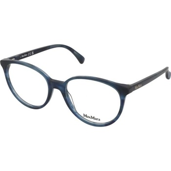 Max Mara MM5084 092