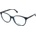 Max Mara MM5084 092