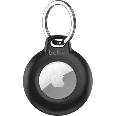 Belkin Secure obal pre AirTag čierny MSC013btBK