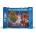 Ravensburger - Puzzle Nutcracker Ballet XXL - 200 piese