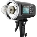 GODOX AD600B