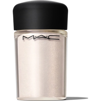 MAC Sypký trblietavý prášok Pigment Poudre Éclat Vanilla 4,5 g