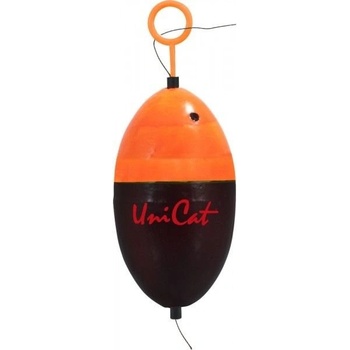 Uni Cat Waller Posen 150g