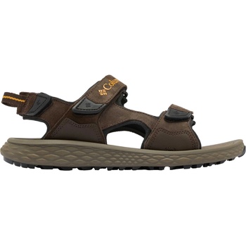 Columbia Konos hiker 3-strap 46