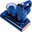 Voltz OV51003B Oliver