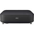 Epson EH-LS670B