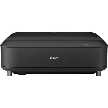 Epson EH-LS670B