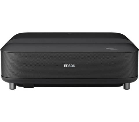 Epson EH-LS670B