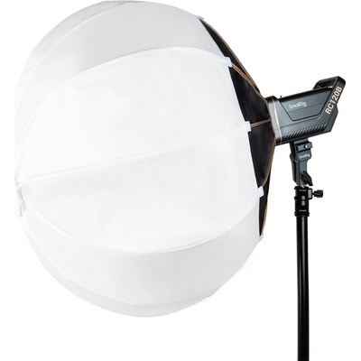 SmallRig 3932 RA-L90 Softbox Lantern