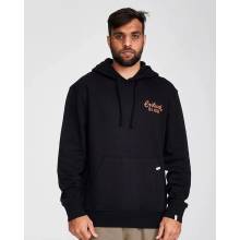 Critical Slide MIKINA CREATOR HOODIE