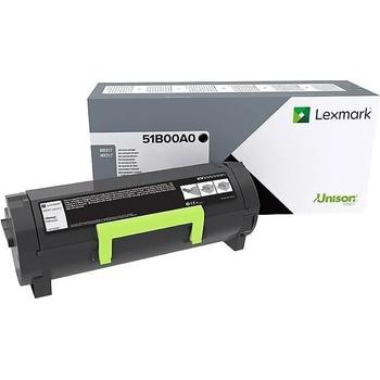 Image 1 of Lexmark 51B00A0
