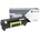 Lexmark 51B00A0