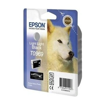Epson C13T09694010 - originální