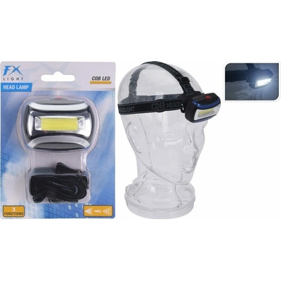 Excellent Houseware KO-CY8900240
