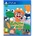 Top Hat Studios Frogun [Deluxe Edition] (PS4)