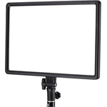 Visico Led панел Visico LED-50A Super Thin