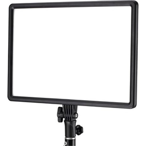 Visico Led панел Visico LED-50A Super Thin